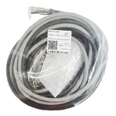 MP-E111261 - Original Mimaki Epl3 Cable Printhead Cable