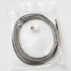 MP-E112007 - Original Mimaki Cable Assy Printhead Cable