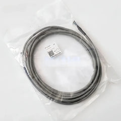 MP-E112007 - Original Mimaki Cable Assy Printhead Cable