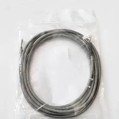 MP-E112007 - Original Mimaki Cable Assy Printhead Cable