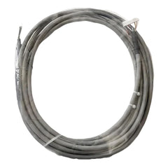 MP-E112007 - Original Mimaki Cable Assy Printhead Cable