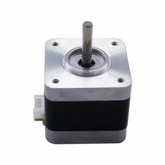 MP-E300495 - Original Mimaki Stepping Motor