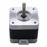MP-E300495 - Original Mimaki Stepping Motor