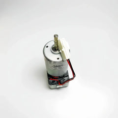 MP-E300532 - Original Mimaki Servo Motor Assy (X)
