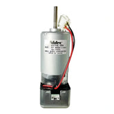 MP-E300532 - Original Mimaki Servo Motor Assy (X)