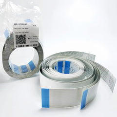 MP-E300541 - Original Mimaki HDC FPC 160 Assy wide-format printer part