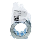 MP-E300541 - Compatible Mimaki HDC FPC 160 Assy wide-format printer part