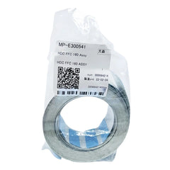 MP-E300541 - Compatible Mimaki HDC FPC 160 Assy wide-format printer part
