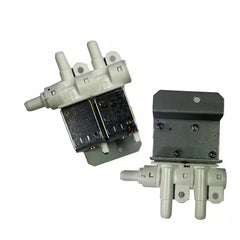 MP-E300597 - Original Mimaki Solenoid Valve (3 POS/2 PORTS) Solenoid Valve