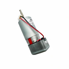 MP-E300687 - Original Mimaki DC motor