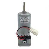 MP-E300687 - Original Mimaki DC motor