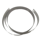 MP-E300721 - Original Mimaki Encoder Scale Encoder Strip