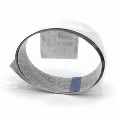 MP-E300764 - Original Mimaki FWR-P=1.0-L1-30-1700 wide-format printer part