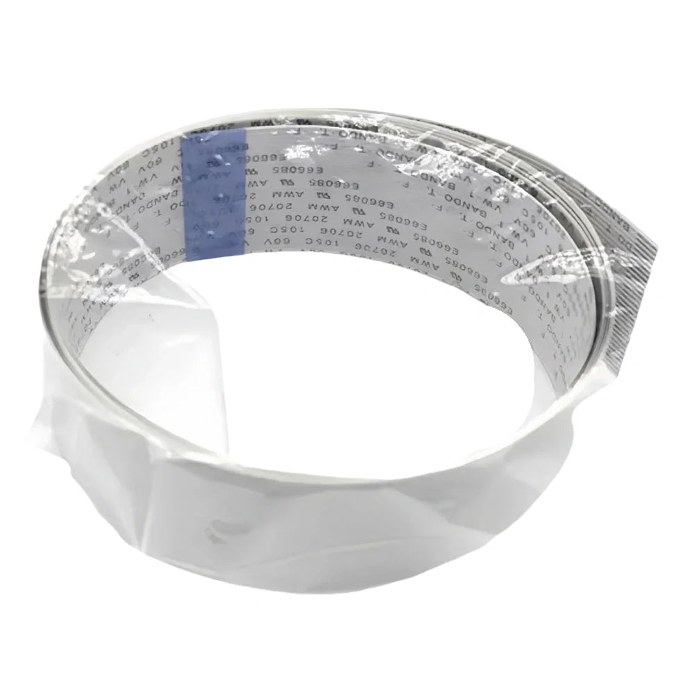 MP-E300764 - Original Mimaki FWR-P=1.0-L1-30-1700 wide-format printer part