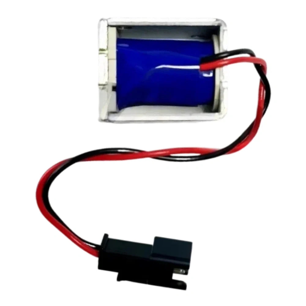 MP-E300816 - Original Mimaki Cartridge Solenoid