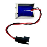 MP-E300816 - Original Mimaki Cartridge Solenoid