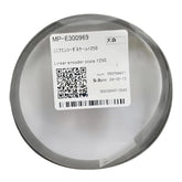 MP-E300969 - Original Mimaki Encoder Scale Encoder Strip