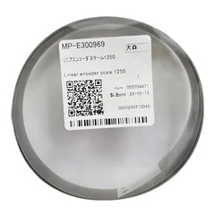 MP-E300969 - Original Mimaki Encoder Scale Encoder Strip