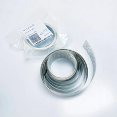 MP-E301102 - Original Mimaki FFC1.25-16-3600 Printhead Cable
