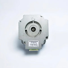 MP-E301109 - Original Mimaki Take-up Right Assy wide-format printer part