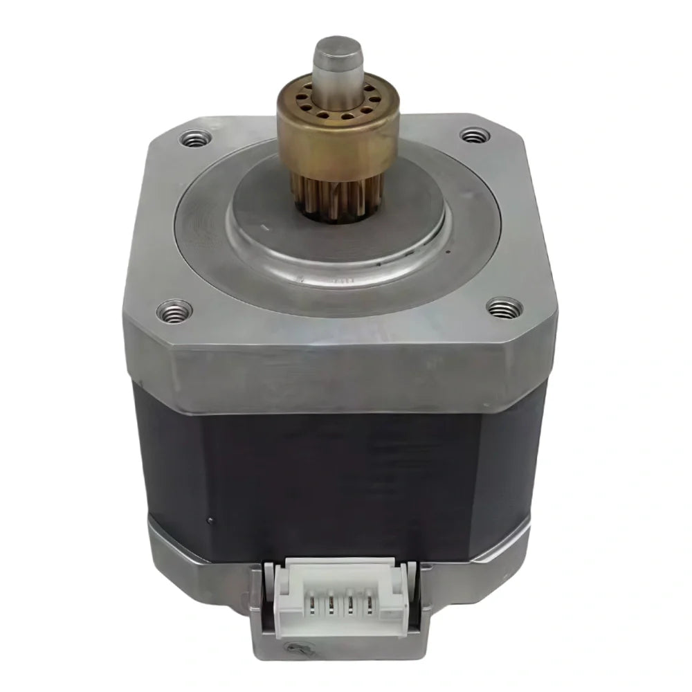 MP-E301109 - Original Mimaki Take-up Right Assy wide-format printer part