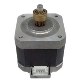 MP-E301109 - Original Mimaki Take-up Right Assy wide-format printer part