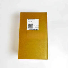 MP-E301141 - Original Mimaki Head FFC Assy Printhead Cable