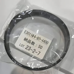 MP-E301184 - Original Mimaki Encoder Scale Encoder Strip