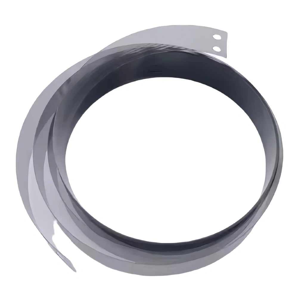 MP-E301184 - Original Mimaki Encoder Scale Encoder Strip