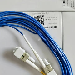 MP-E301216 - Original Mimaki Cavo in Fibra Ottica wide-format printer part