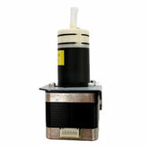 MP-E301330 - Original Mimaki Diaphragm Pump