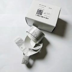 MP-E301338 - Original Mimaki T Head FFC Assy Printhead Cable