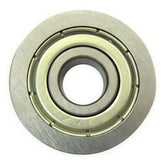 MP-F607ZZ - Original Mimaki 160SP Bearing wide-format printer part