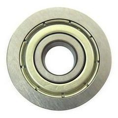 MP-F607ZZ - Original Mimaki 160SP Bearing wide-format printer part