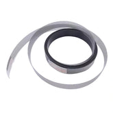 MP-HDK1E-0004 - Original Mimaki Encoder Scale Encoder Strip