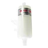 MP-HDK1E-0048 - Original Mimaki Filter