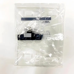 MP-JNMU6 - Original Mimaki Throttle Valve Solenoid Valve