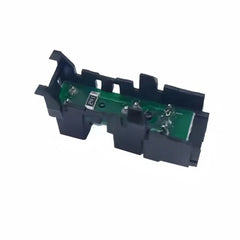 MP-KI3781-AALF - Original Mimaki Photo Interrupter wide-format printer part