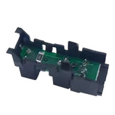 MP-KI3781-AALF - Original Mimaki Photo Interrupter wide-format printer part
