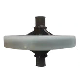 MP-LCF-22110 - Original Mimaki Spare Parts Filter