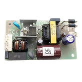 MP-LFA15F-5-J1 - Original Mimaki Switching Power Supply Board
