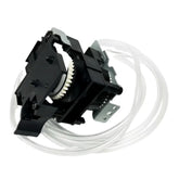 MP-M004868 - Original Mimaki S-Pump L Assy