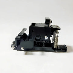 MP-M006502 - Original Mimaki CLAMP TOTAL ASSY wide-format printer part