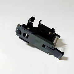 MP-M006502 - Original Mimaki CLAMP TOTAL ASSY wide-format printer part