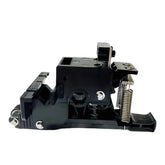 MP-M006502 - Original Mimaki CLAMP TOTAL ASSY wide-format printer part