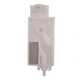MP-M006579 - Original Mimaki Ink Damp