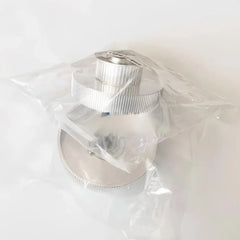 MP-M006891 - Original Mimaki Y-Driven Pulley Assy yellow wide-format printer part