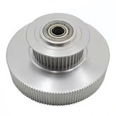MP-M006891 - Original Mimaki Y-Driven Pulley Assy yellow wide-format printer part