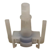 MP-M006954 - Original Mimaki Damper Joint Valve Assy