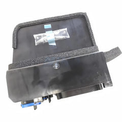 MP-M007053 - Original Mimaki Sucker Fan Box Assy Fan